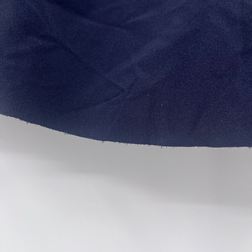 lululemon athletica Navy Blue Athletic Skort - Picture 8 of 10